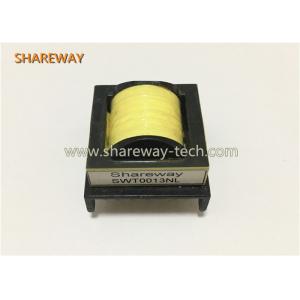 Quality SMPS Flyback Transformer For Industrial Power Supplies 750317463 for sale