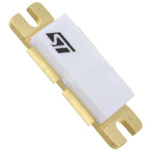 Quality SD57120 for sale