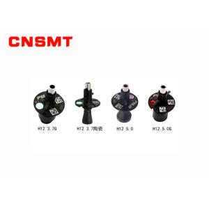 H12 H08 Fuji NXT Nozzle 0201 0402