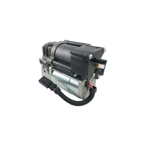 A0993200004 Air Suspension Compressor Pump 2133200104 2053200104 For Mercedes Benz W205 W213 X253 W238