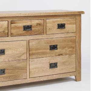 Modified Polyethylene Wax Micropowder Coating Transparency For Solvent-based