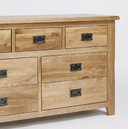 Modified Polyethylene Wax Micropowder Coating Transparency For Solvent-based