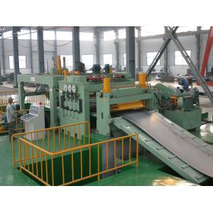 Core Components Gearbox Steel Plate Scrap Coiler for Steel Coil Shearing Machine