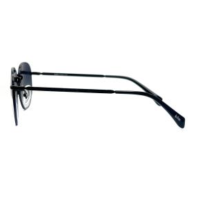 MS076 Unisex Metal Frame Eyewear Durable and Fashionable Choice