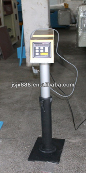 out diameter measuring device.jpg