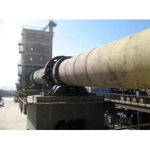 Metallurgy Machine Available In All Kinds Of Laterite Nickel Ore Rotary Kiln