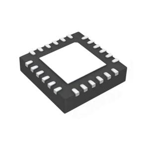 Quality ICs Part Programmer Universal Optocoupler Triac MOC3020 MOC3021 MOC3022 MOC3023 for sale