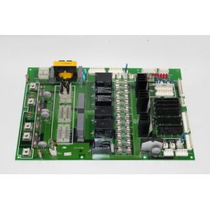 Quality Noritsu PCB J340705-00 Minilabs for sale