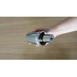 Branson Welding High Power Model Converter with Titanium Surface Treatment