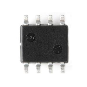 ADUM1201BRZ-RL7 SOP8 Dual-channel Digital Isolator IC Chip