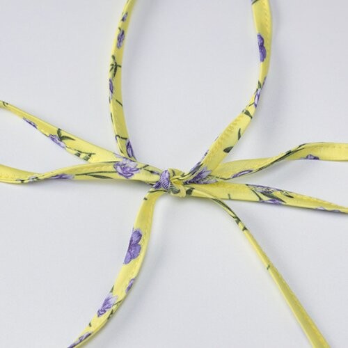 OEM maufactory European and American printed flower sleeveless sling long skirt sexy back strap