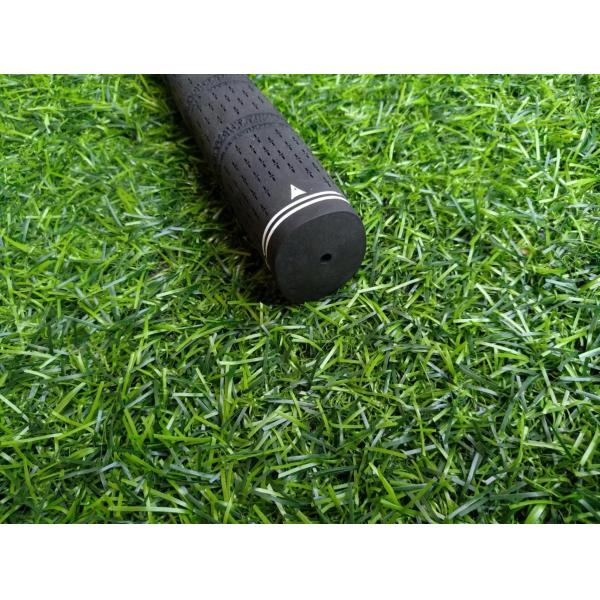 golf grip rubber golf grip golf putter grip putter golf grip putter grip