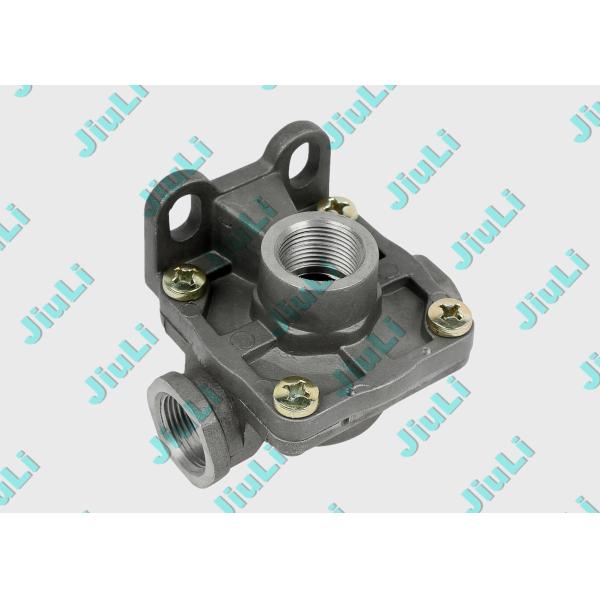 Buy Quick release valve 9735000390 for Renault  Volvo at wholesale prices