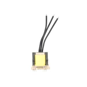 Rectifier Audio Ikp-Elec Carton RM4/5/6/7/8/9/10/12/13/14 Auto High Frequency