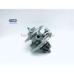 KP39 Turbocharger Chra 54399700005 54399700012 038253019H FORD GALAXY , SEAT