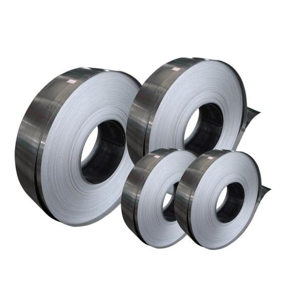 Buy cold rolled steel strip coil at wholesale prices