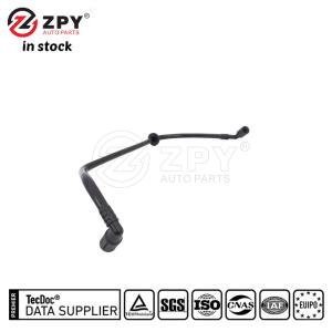 ZPY Hydraulic Brake Vacuum Hose for Audi Q7 VW Touareg 7L6611918B