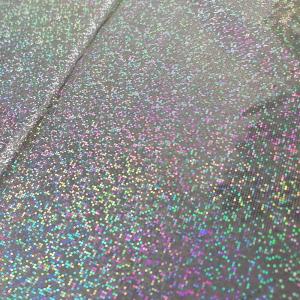 Custom Printed Shimmer / Shiny Tablecloth 137x274cm