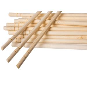 Traditional Personalized Chinese Chopsticks Versatile Multiple Function