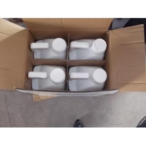 Quality Imidacloprid Aminothiazol Thiram 20% FS Seed Treatment Product for sale