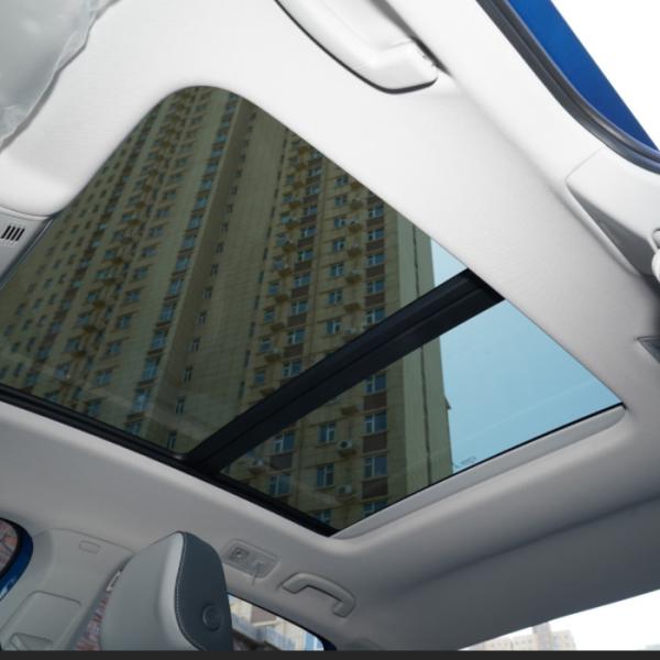 Volkswagen Sagitar 2023 280TSI DSG Surpasses Plus Compact Car 4 Door 5seat