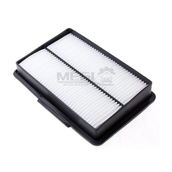 16546-EH500 16546-EG000 Engine Cabin Filter For HINDUSTAN Infiniti Nissan SUZUKI