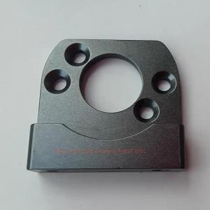 Quality Server openresty Automated Milling Pieces and Description The server understood the request for sale