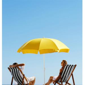 RECYCLED POLY PONGEE 180T eco-friendly RECYCLED POLYESTER FABRIC for umbrella