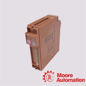 SNT401-5F YOKOGAWA Optical ESB Bus Repeater Module