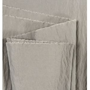 50D*(20D*2) 100%N 78±3GSM Nylon Fabric