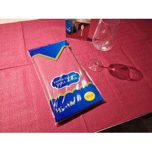 China Flexible 1.37Mx2.74M Party Paper Tablecloths For Weeding All Seasons on sale