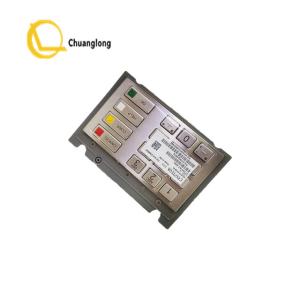 01750255914 1750255914 ATM Machine Parts ATM Skimmers Device Eppv7 Keyboard EPP7