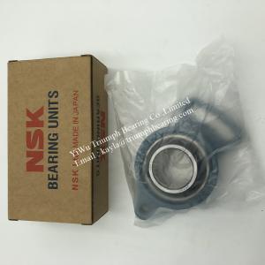 China NSK  Insert Bearing with housing   UCFA210D1 , UCFB204D1 ， UCFC210D1 on sale