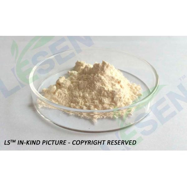 Muscle-building Epigallocatechin Gallate /EGCG 95% /green tea extract