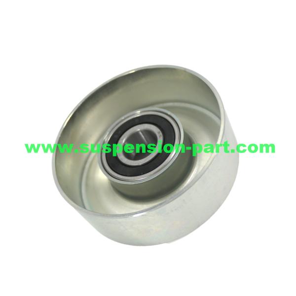 OEM 11750-2W200 11750-2W203 ENSION ROLLER FOR NISSAN CARAVAN BUS (E25)3.0 DI