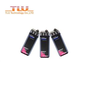 Quality Foxboro Invensys P0914RR-OA for sale