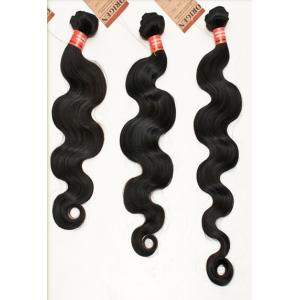 Quality 2014 All Textures Cheap Expression Hair Extensions for sale