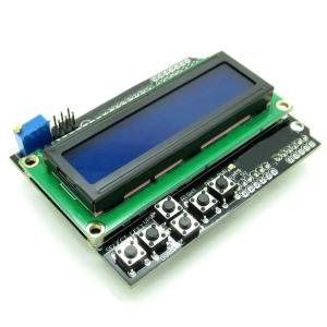 PCBA Assemble Manufacturing OEM Electronic Blender Machine PCB PCBA Circuit