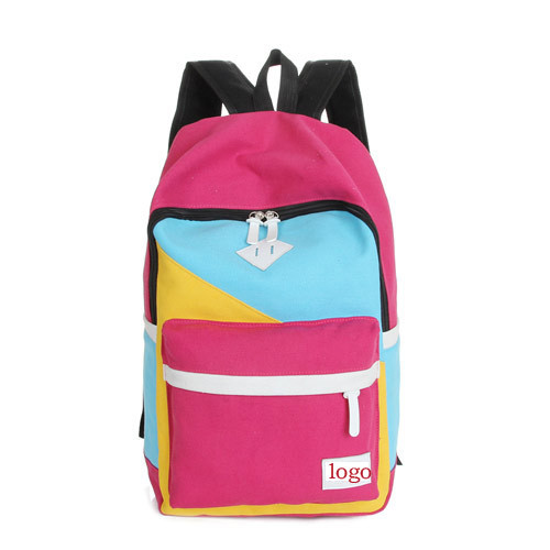 Buy backpacks Can hold laptop student bags mochilas de moda mochila feminina купить рюкзак at wholesale prices