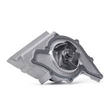 Buy Audi Water Pump for AVANT 2.8L Engine at wholesale prices
