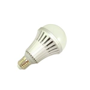 High lumen 16W Globe LED Bulb Light Replace Traditional 100w Led Bulb Lamp