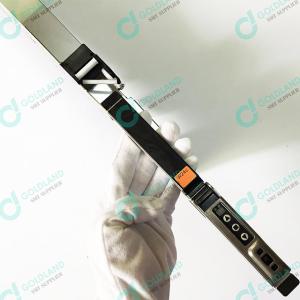 Original UF10500 UF10600 FUJI W24c NXT II 24mm SMT Feeders