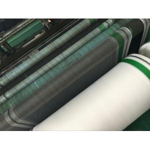 Professional Agricultural Netting , Anti Bird Netting For Fruit Trees