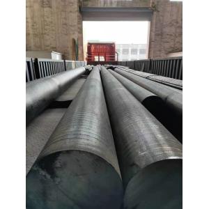 Alloy 901 GH2901 Inconel 901 Bright Round Bar Din2.4662 Nickel Based Alloy