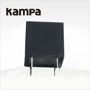 HHC66F Small Power PCB relay 10a 12v 220v