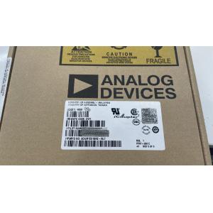 Quality ADUM1201BRZ New And Original SOP8 Integrated Circuit for sale