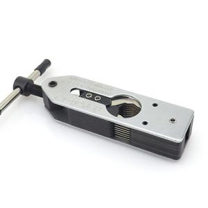 Diameter 5-19 Mm (3/16"-3/4") Universal Flaring Tools Pipe