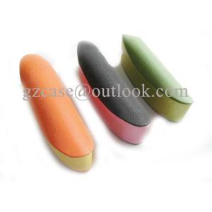 Quality 2015 fashion optical frame cases with small MOQ for sale