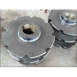 Energy - Saving Roller Chain Sprockets , Safety Chain Drive Sprocket