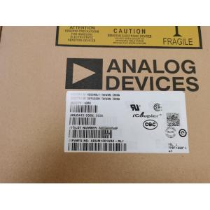New And Original ADUM1201ARZ SOP8 Integrated Circuit